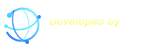 Real Web Care