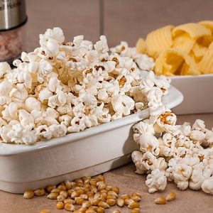 Popcorn