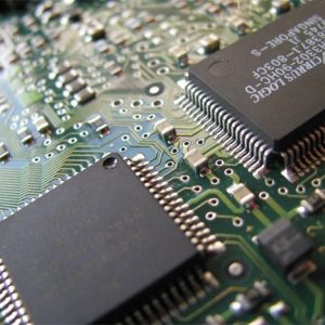 Computer 1