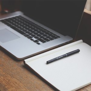 Laptop 4