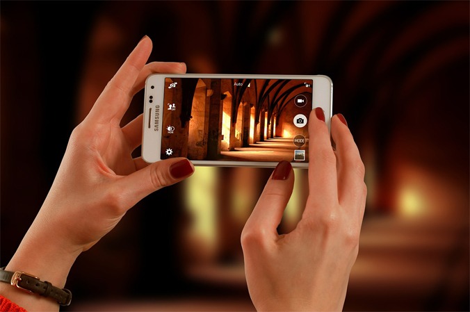 Mobile 2