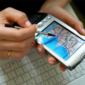 Mobile 3