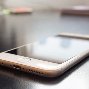 Mobile 4