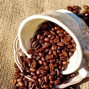 Coffee Bean