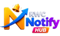 RWC Notify Hub