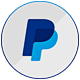 WRC Pricing Tables PayPal Button