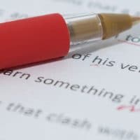 7 Biggest Mistakes that Bloggers Make