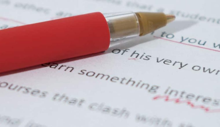 7 Biggest Mistakes that Bloggers Make