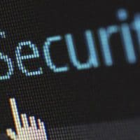 How to Change Default Username of WordPress for Security