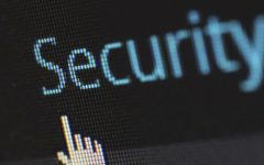 security wordpress