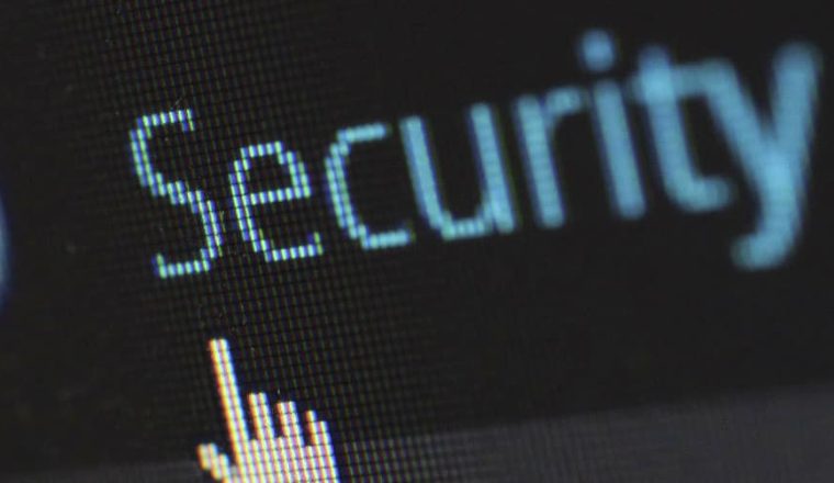 How to Change Default Username of WordPress for Security