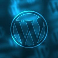 How to Install WordPress Using Fantastico on cPanel