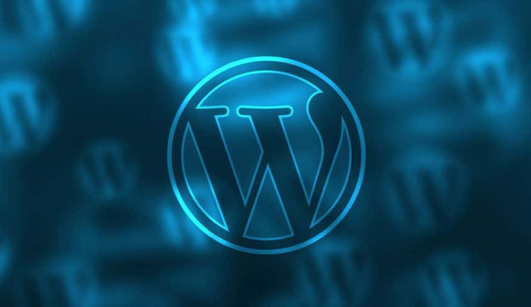 How to Install WordPress Using Fantastico on cPanel