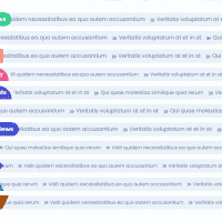 WordPress News Ticker Plugins – Top 8 in 2026