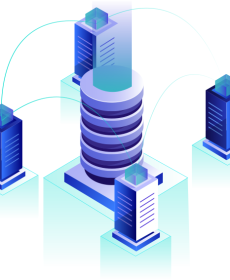 CloudLinux Operating System