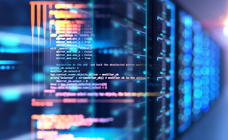 High-Performance Plugins for Modern WordPress Developers
