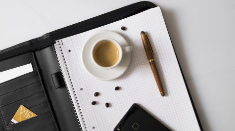 Blog Banner