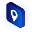 contact info icon