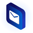 contact info icon