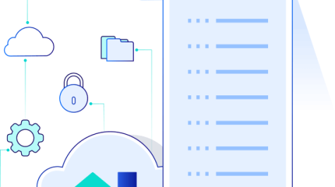 hosting image