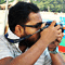 mamun