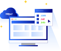 DNS Performance