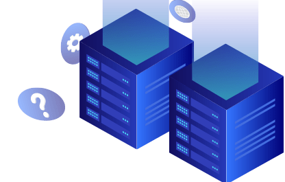 hosting image