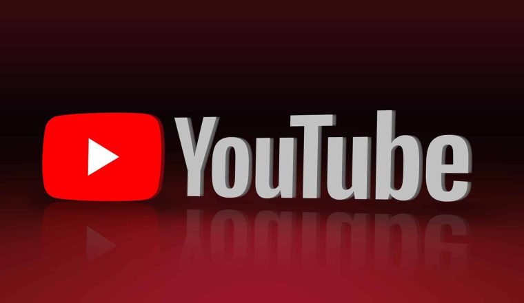 Download YouTube Videos Easily Without Any Software