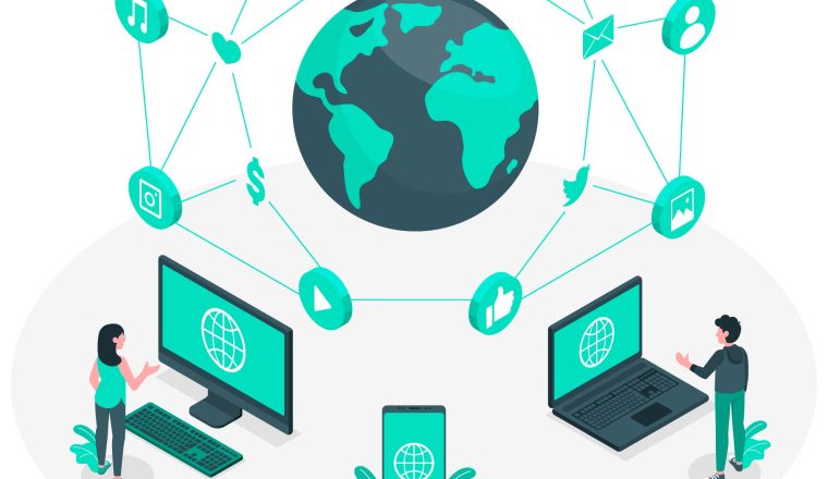 Boosting Browsing Speed and Security: Google DNS vs. OpenDNS