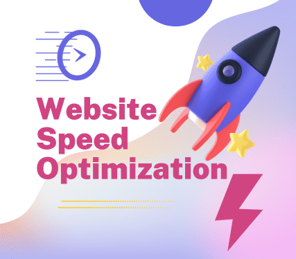 hosting image