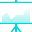 included feature icon