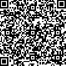 google-realwebcare-qr-code