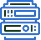Business Silver