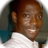 gappiah