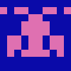 wptareq