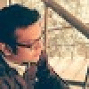 earid