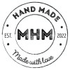 maxhandmade