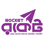 Rocket