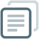 Duplicate Portfolio Image Gallery