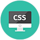 Custom CSS