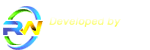 Real Web Care