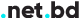 net.bd