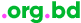 org.bd