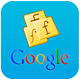 Google Web Fonts