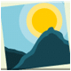 Hover Effect