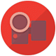 Image and Video