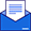 Mail