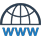 Domain Registration