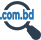 Domain Search