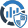 SSL